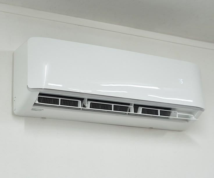 Install a DIY Mini-Split Air Conditioner _ Heat Pump AC