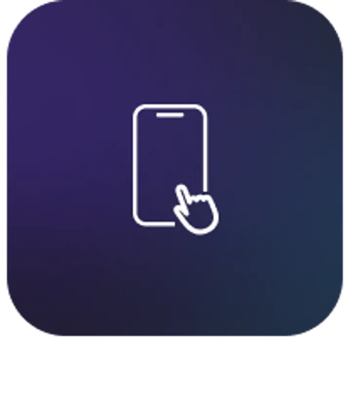 Mobile