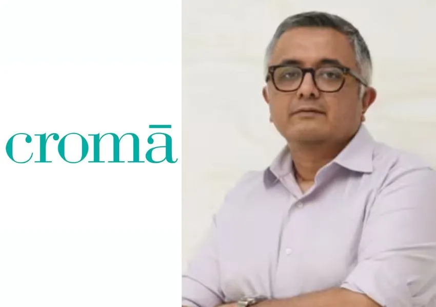 croma