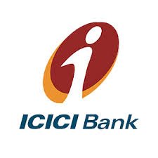 icicic