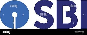 india bank