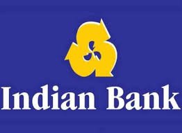 sbi